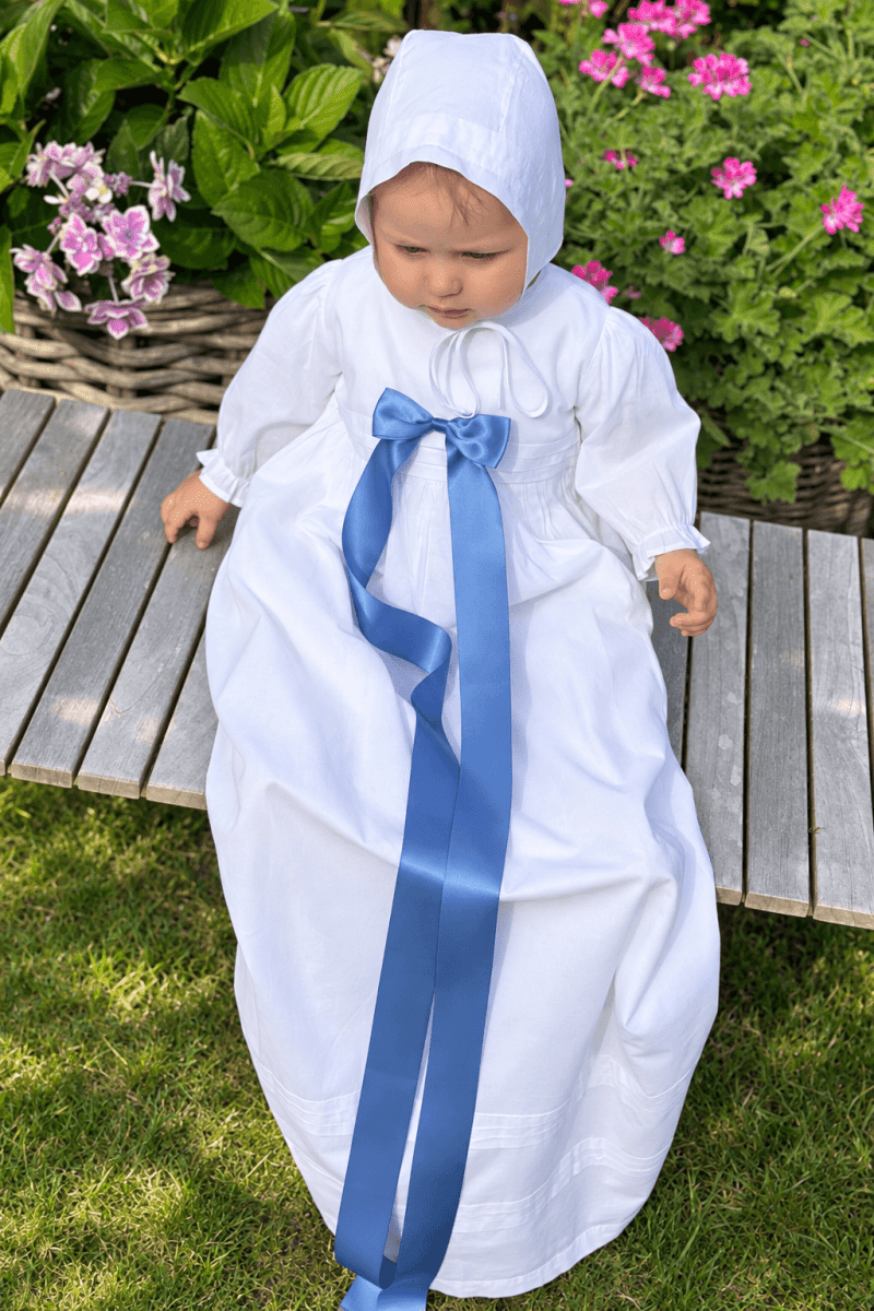 Christening & Baptism Accessories - Oli Prik Copenhagen