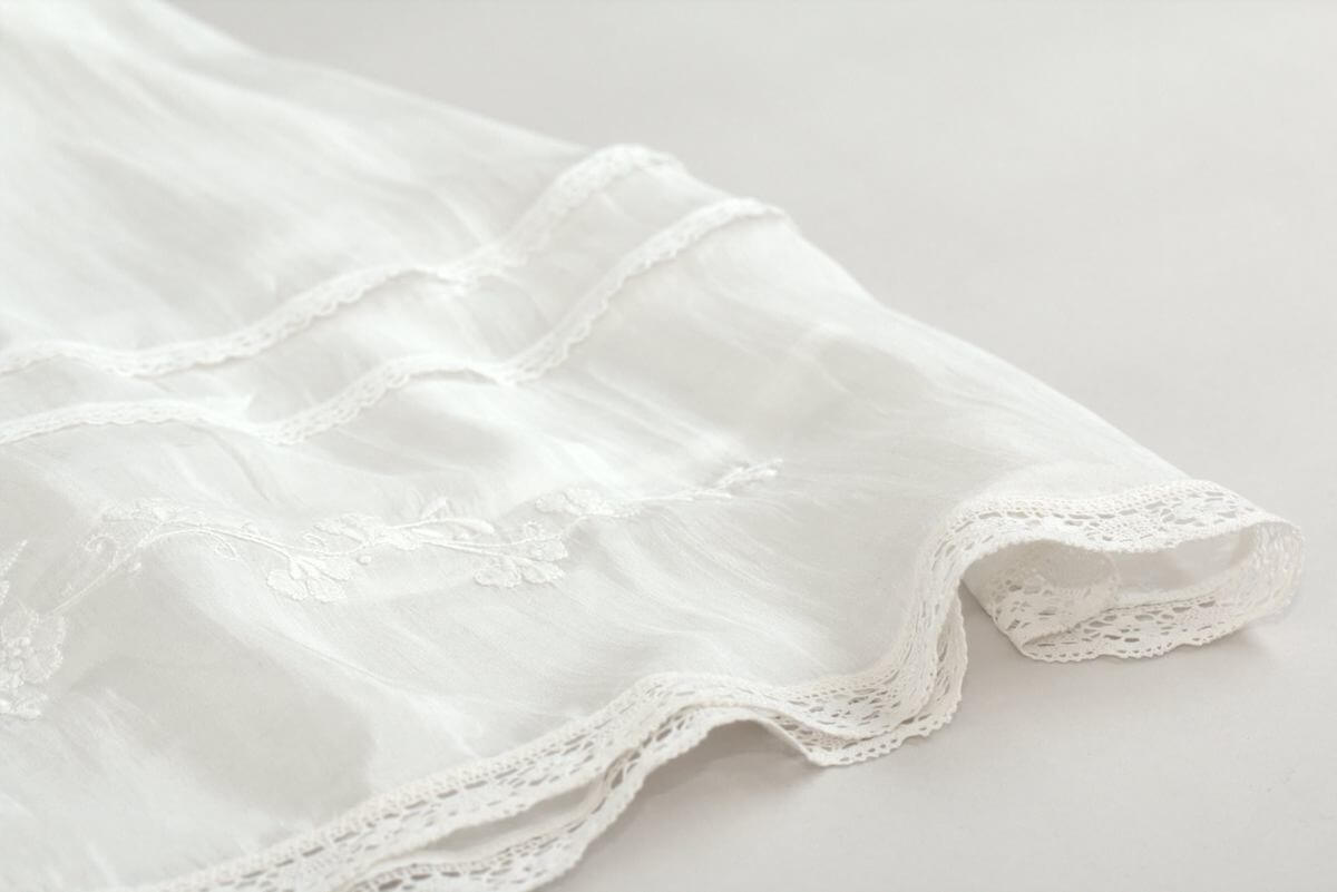 Cannes-Christening-Gown-silk